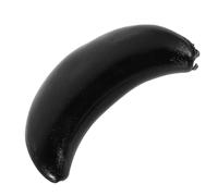 PEPLAYTAL Cuscino Per Shampoo Antiscivolo Poggiatesta Per Lavaggio Comfort Per Adulti e Ragazza Cuscino Neck Rest Per Lavello e Bagno