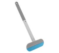 PEPLAYTAL Pet Hair Remover Bi-direzionale Per Divani Abbigliamento e Tappeti Strumento Per Rimozione Pelo Di Animali Domestici Riutilizzabile e Facile Da Usare