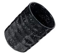 PEPLAYTAL Tazza da Tè Giapponese in Vintage con Decorazione Mano Resistente e Versatile per Uso in e Ristoranti per Tè Pomeridiano e tra Amici