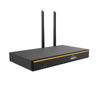 Peplink router cellulare Gigabit doppia WAN 5G