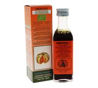PEPOIL OLIO SEMI ZUCCA 100G VGP