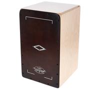 Pepote Percus Nogal Cajon