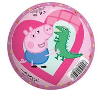 Peppa Pig 50024 Decorbal, 13 cm