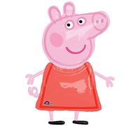 Peppa Pig - AirWalkers