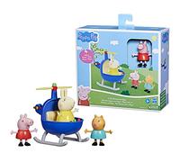 Peppa Pig Andiamo con Peppa - in The Clouds