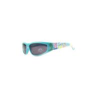 Peppa Pig Bambino PP2502265 2265 Occhiali da sole Plastica Multi-colore