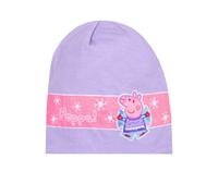 Peppa Pig Berretto Ragazze (NS7414)