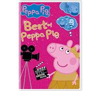 Peppa Pig: Best Of Peppa Pig