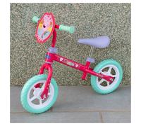 Peppa Pig Bicicletta Senza Pedali 77756 Multicolour