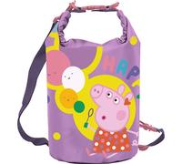 Peppa Pig Borsa Watertight Pepa Pig