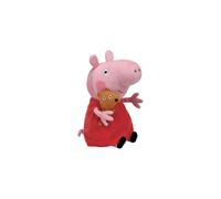 PEPPA PIG 33CM