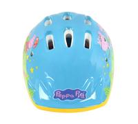 Peppa Pig Casco da Lavoro (AG3992)