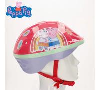 Peppa Pig Casco Junior 77755 Multicolour