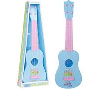 Peppa Pig - Chitarra Giocattolo