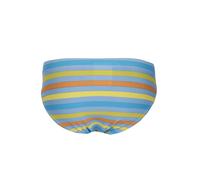 Peppa Pig Costume slip bimbo george