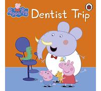 Peppa Pig: Dentist Trip