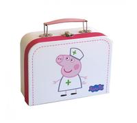 Peppa Pig Dr. Set