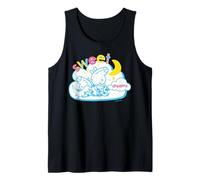 Peppa Pig Dream Canotta