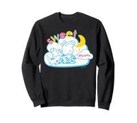 Peppa Pig Dream Felpa