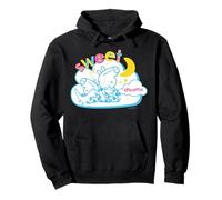 Peppa Pig Dream Felpa con Cappuccio