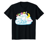 Peppa Pig Dream Maglietta