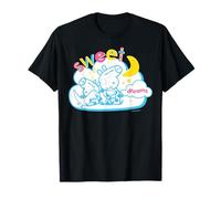 Peppa Pig Dream Maglietta