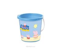 Peppa Pig Emmertje 17cm NUOVO