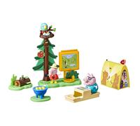 Peppa Pig F48215L1 set da gioco NEW