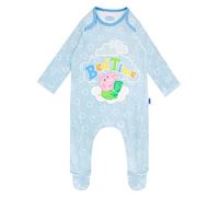 Peppa Pig George Pig Tutina Bimbo Blu 12-18 Mesi
