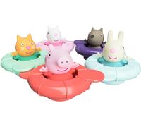 PEPPA PIG - Giocattolo Per Festa In Piscina