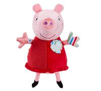 Peppa Pig Giocattolo SENSORIO, Colore Bunt, 07426