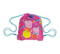 Peppa Pig Gymbag
