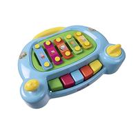 Peppa Pig HTI 1383498.18 My 1ST Piano, Various