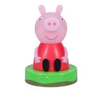 Lampada Iconica di Peppa Pig