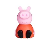 Peppa Pig Kids Night Light & Torcia Buddy by GoGlow