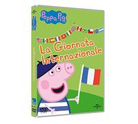 Peppa Pig - La Giornata Internazionale