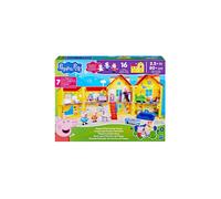 Peppa Pig La Grande Casa
