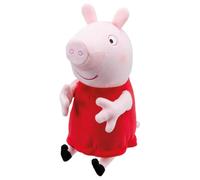 Peppa Pig Laugh With Peppa