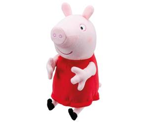 Peppa Pig Laugh With Peppa