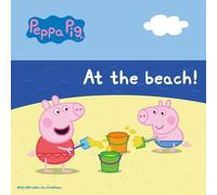 Peppa Pig Libro Da Bagno