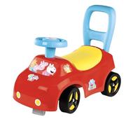 Peppa Pig - Macchina cavalcabile
