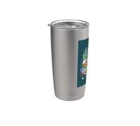 Peppa Pig Magical Bicchiere termico in acciaio inox doppia parete