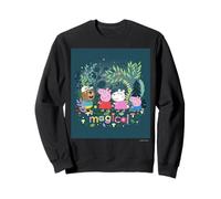 Peppa Pig Magical Felpa
