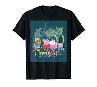 Peppa Pig Magical Maglietta