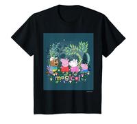 Peppa Pig Magical Maglietta