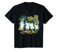 Peppa Pig Magical Maglietta