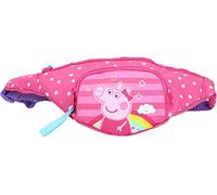 Peppa Pig Sp-007-1795, Altre Borse Unisex-Bambini, colorato, Taglia Unica