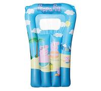 Happy People- Peppa Pig Materasso, 1