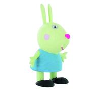 COMANSI PEPPA REBECCA RABBIT