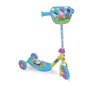 Peppa Pig Monopattino 3 ruote OPEP110